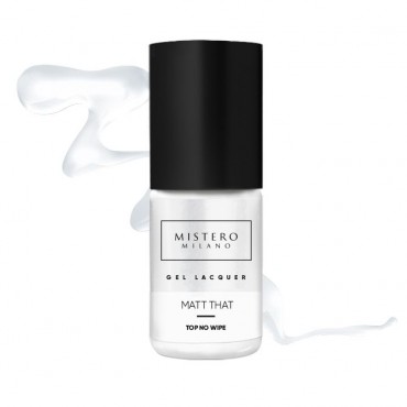 1097 MATT THAT TOP NO WIPE - 7ML